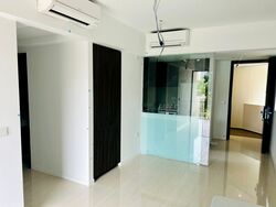 Riverfront Residences (D19), Apartment #548841051